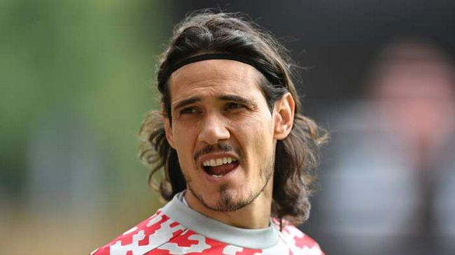 精品日韩在线视频一区二区三区