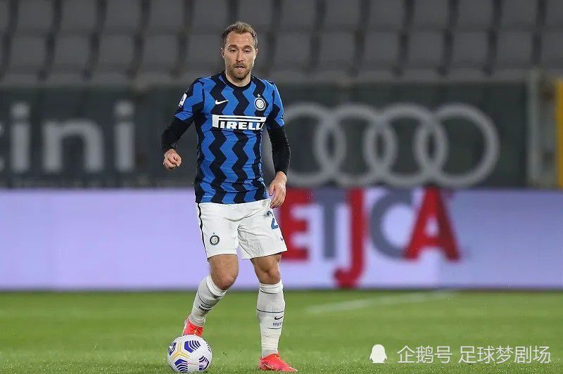 久久综合九色婷婷97