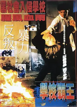lenapaul在线