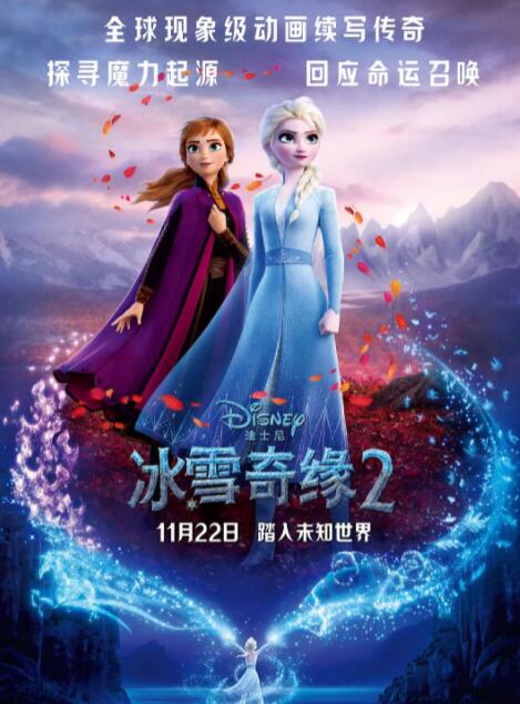 国产久色在线拍揄自揄拍