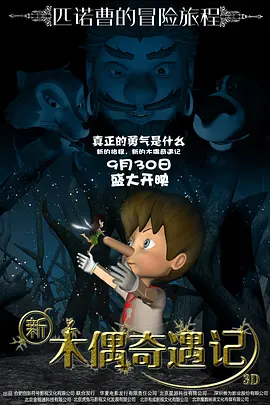2366zz宅宅在线观看霞霞