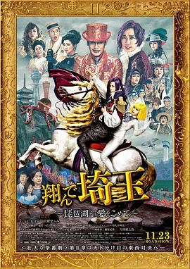 午夜电影在线观看国产1区
