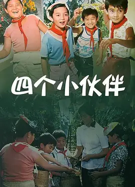 九九久久精品视频