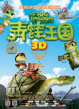 久色福利