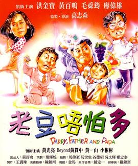精品在线视频一区