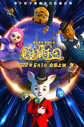 青青在线精品视频