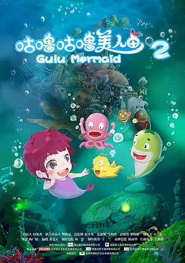 久久成人亚洲香蕉草草