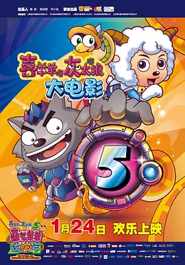 在线播放亚洲视频