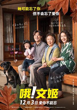 毛片手机在线