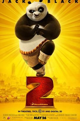 中文字幕25页