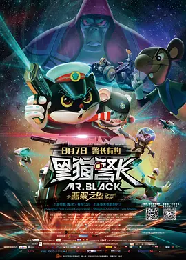 在线观看日韩精品