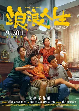 亚洲视频在线观看视频