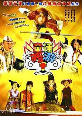 亚洲最大福利