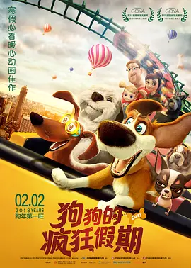 在线亚洲精品中文字幕美乳