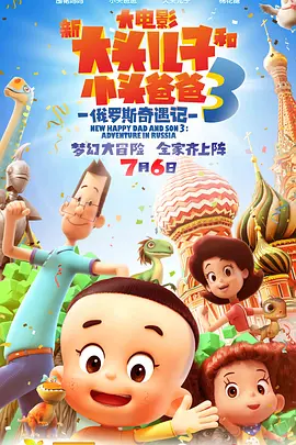 国产免费久久精品久久久
