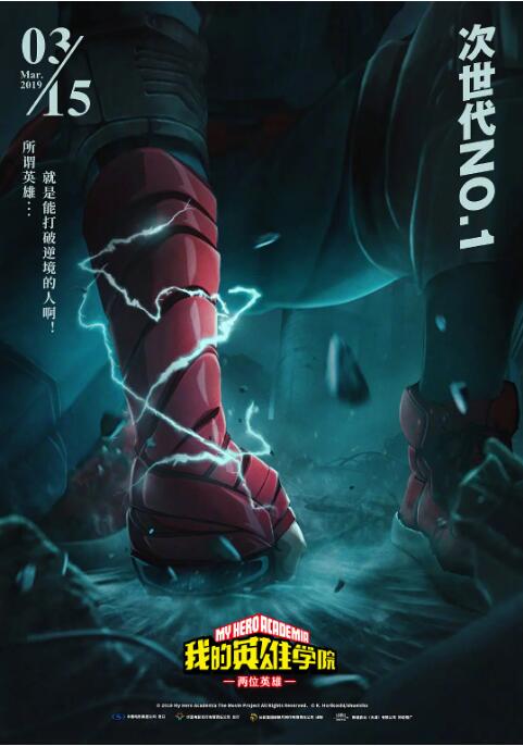 嗯啊h亲女客厅h蛰伏