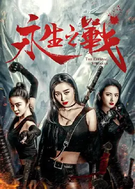 在线观看视频亚洲