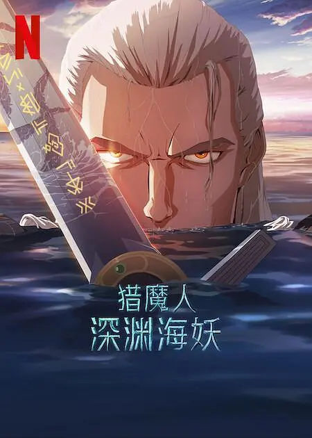 玩小稚女攵女乱