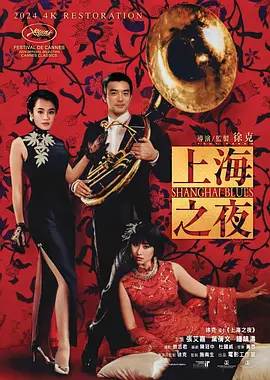 电脑耳机没有声音是怎么回事