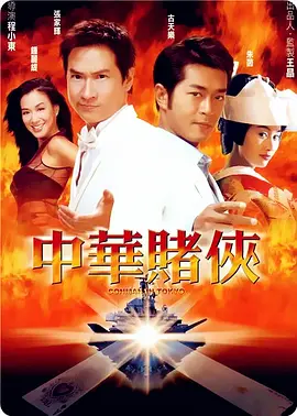 嫩草嫩草55av