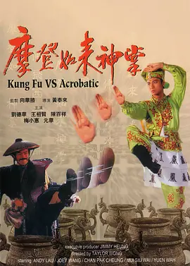 91蜜芽尤物福利在线观看