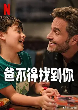 性大特级毛片视频