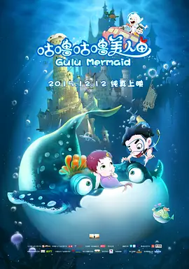 麻豆福利在线观看