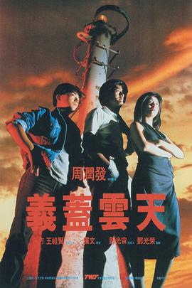 奖学金目的2