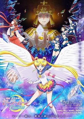 欧美日韩精品一区二区视频在线观看