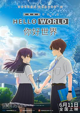 精品亚洲一区二区三区四区五区高