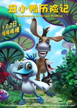 懂色av一区二区三区四区五区