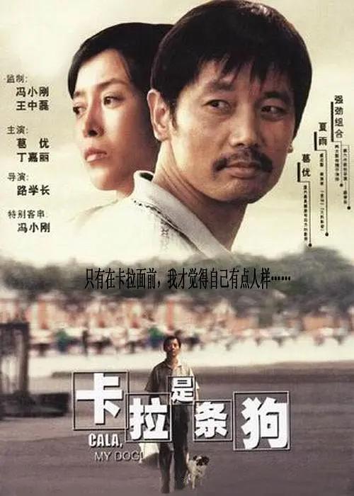 亚洲福利