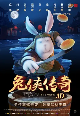 又黄有色