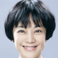 一级毛片全部免费播放