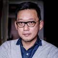 国产成人福利视频在线观看