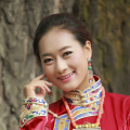 欧美黄色片网址