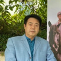 亚洲国产成人九九综合