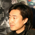 在健身房里啪啪嗯受不了了