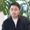 黄色片视频软件