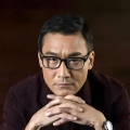 兼职女第一次拍摄