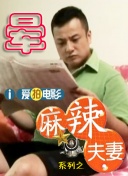 亚洲天堂久久久