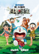 全免费a级毛片免费看不卡