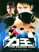 tk黑丝 vk