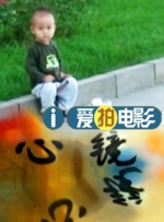 小马宝莉4季中文版观看