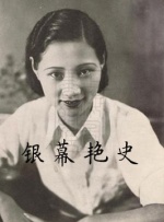 国产精品久久久精品