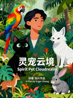 精品国产乱码一区二区三区麻豆
