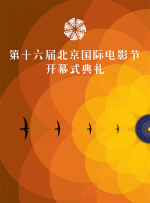 韩国三级在线观看视频