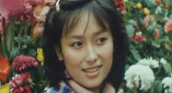 99热在线播放