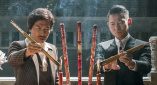 大奶影院