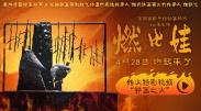 在线观看国产欧美